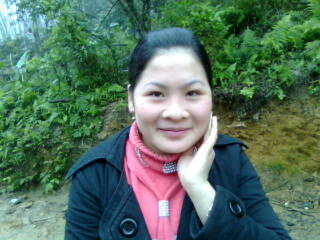 Co duyen that